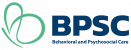 Thai BPSC Logo