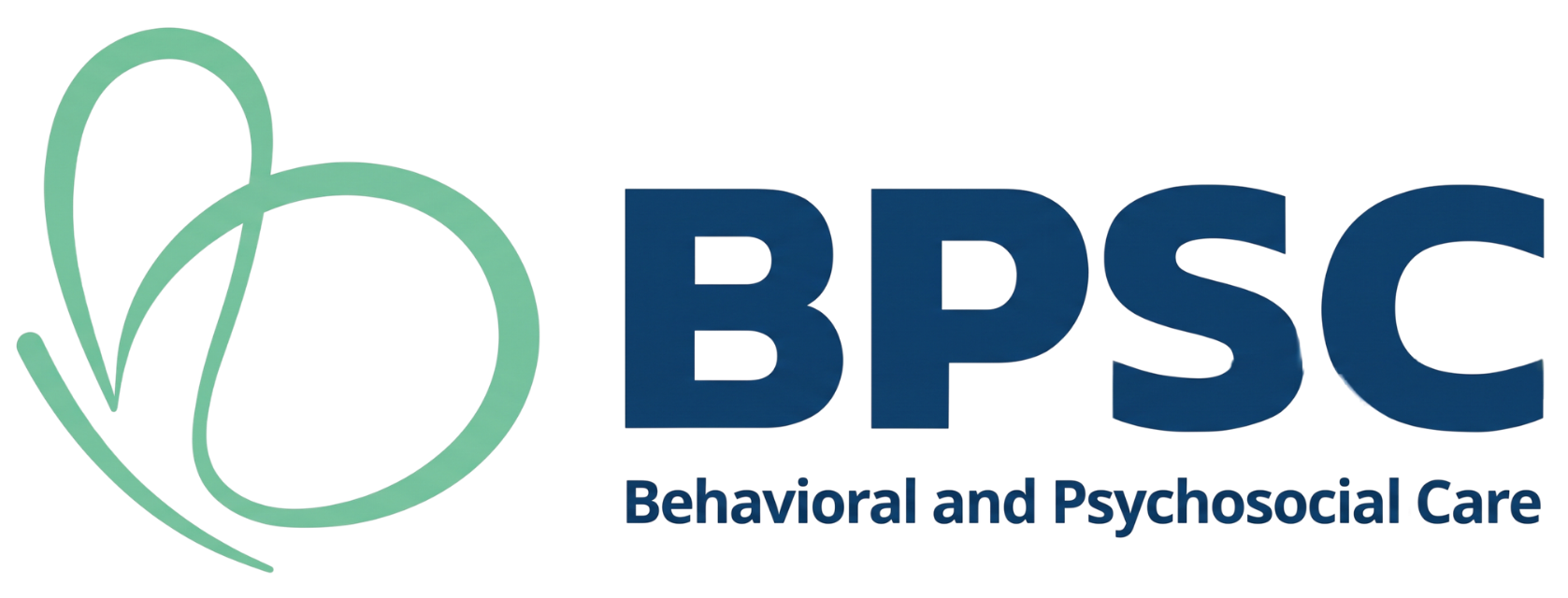 Thai BPSC Logo